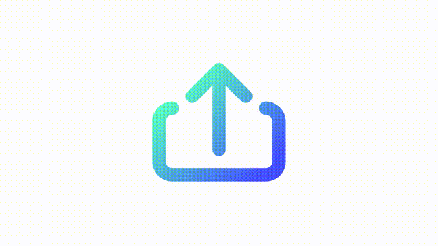 Application Updates