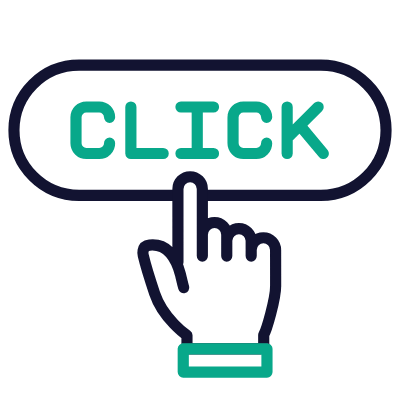 1-click Application Installer