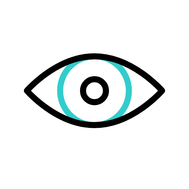 Visual Theme installation