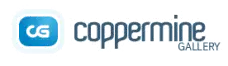 Coppermine 