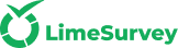 LimeSurvey