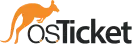 Os Ticket