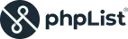 Php List